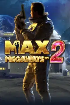 Игра Max Megaways 2 от провайдера Big Time Gaming на доллары и рубли в казино, начать игру прямо сейчас